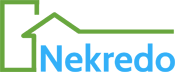 Nekredo